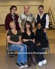 Filename=Harps_and_Angels_Meet_Greet_118.jpg
Filesize=38KiB
Dimensions=320x400
Date added=Oct 05, 2010 Harps_and_Angels_Meet_Greet_118.jpg