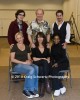 Filename=Harps_and_Angels_Meet_Greet_121.jpg
Filesize=37KiB
Dimensions=320x400
Date added=Oct 05, 2010 Harps_and_Angels_Meet_Greet_121.jpg
