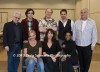 Filename=Harps_and_Angels_Meet_Greet_130.jpg
Filesize=35KiB
Dimensions=400x291
Date added=Oct 05, 2010 Harps_and_Angels_Meet_Greet_130.jpg