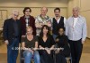 Filename=Harps_and_Angels_Meet_Greet_131.jpg
Filesize=35KiB
Dimensions=400x286
Date added=Oct 05, 2010 Harps_and_Angels_Meet_Greet_131.jpg