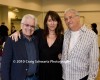 Filename=Harps_and_Angels_Meet_Greet_133.jpg
Filesize=39KiB
Dimensions=400x320
Date added=Oct 05, 2010 Harps_and_Angels_Meet_Greet_133.jpg