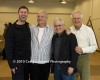 Filename=Harps_and_Angels_Meet_Greet_139.jpg
Filesize=33KiB
Dimensions=400x320
Date added=Oct 05, 2010 Harps_and_Angels_Meet_Greet_139.jpg