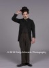 Filename=Limelight_Ad_001.jpg
Filesize=15KiB
Dimensions=289x400
Date added=Aug 08, 2010 Limelight_Ad_001.jpg