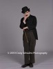 Filename=Limelight_Ad_020.jpg
Filesize=15KiB
Dimensions=308x400
Date added=Aug 08, 2010 Limelight_Ad_020.jpg