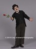 Filename=Limelight_Ad_131.jpg
Filesize=16KiB
Dimensions=295x400
Date added=Aug 08, 2010 Limelight_Ad_131.jpg