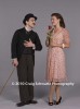 Filename=Limelight_Ad_277.jpg
Filesize=24KiB
Dimensions=296x400
Date added=Aug 08, 2010 Limelight_Ad_277.jpg