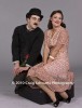 Filename=Limelight_Ad_312.jpg
Filesize=32KiB
Dimensions=305x400
Date added=Aug 08, 2010 Limelight_Ad_312.jpg