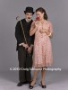 Filename=Limelight_Ad_374.jpg
Filesize=26KiB
Dimensions=305x400
Date added=Aug 08, 2010 Limelight_Ad_374.jpg
