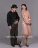 Filename=Limelight_Ad_379.jpg
Filesize=25KiB
Dimensions=320x400
Date added=Aug 08, 2010 Limelight_Ad_379.jpg