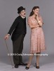 Filename=Limelight_Ad_396.jpg
Filesize=25KiB
Dimensions=310x400
Date added=Aug 08, 2010 Limelight_Ad_396.jpg