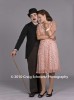 Filename=Limelight_Ad_418.jpg
Filesize=24KiB
Dimensions=298x400
Date added=Aug 08, 2010 Limelight_Ad_418.jpg