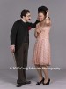Filename=Limelight_Ad_430.jpg
Filesize=24KiB
Dimensions=301x400
Date added=Aug 08, 2010 Limelight_Ad_430.jpg