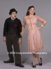 Filename=Limelight_Ad_450.jpg
Filesize=28KiB
Dimensions=298x400
Date added=Aug 08, 2010 Limelight_Ad_450.jpg
