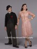 Filename=Limelight_Ad_451.jpg
Filesize=28KiB
Dimensions=310x400
Date added=Aug 08, 2010 Limelight_Ad_451.jpg