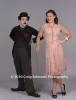 Filename=Limelight_Ad_454.jpg
Filesize=26KiB
Dimensions=307x400
Date added=Aug 08, 2010 Limelight_Ad_454.jpg