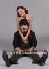 Filename=Limelight_Ad_500.jpg
Filesize=22KiB
Dimensions=286x400
Date added=Aug 08, 2010 Limelight_Ad_500.jpg