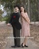 Filename=Limelight_Ad_600.jpg
Filesize=41KiB
Dimensions=320x400
Date added=Aug 08, 2010 Limelight_Ad_600.jpg
