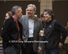 Filename=The_Wake_MG_012.jpg
Filesize=30KiB
Dimensions=400x320
Date added=Feb 28, 2010 The_Wake_MG_012.jpg