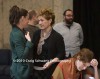 Filename=The_Wake_MG_025.jpg
Filesize=31KiB
Dimensions=400x318
Date added=Feb 28, 2010 The_Wake_MG_025.jpg