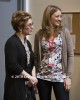 Filename=The_Wake_MG_056.jpg
Filesize=36KiB
Dimensions=320x400
Date added=Feb 28, 2010 The_Wake_MG_056.jpg