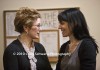 Filename=The_Wake_MG_069.jpg
Filesize=28KiB
Dimensions=400x282
Date added=Feb 28, 2010 The_Wake_MG_069.jpg