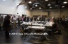Filename=The_Wake_MG_096.jpg
Filesize=34KiB
Dimensions=400x263
Date added=Feb 28, 2010 The_Wake_MG_096.jpg