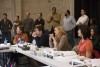 Filename=The_Wake_MG_109.jpg
Filesize=33KiB
Dimensions=400x269
Date added=Feb 28, 2010 The_Wake_MG_109.jpg