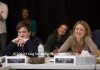 Filename=The_Wake_MG_117.jpg
Filesize=26KiB
Dimensions=400x281
Date added=Feb 28, 2010 The_Wake_MG_117.jpg