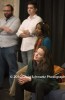 Filename=The_Wake_MG_122.jpg
Filesize=23KiB
Dimensions=263x400
Date added=Feb 28, 2010 The_Wake_MG_122.jpg