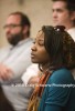 Filename=The_Wake_MG_128.jpg
Filesize=24KiB
Dimensions=272x400
Date added=Feb 28, 2010 The_Wake_MG_128.jpg