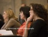 Filename=The_Wake_MG_144.jpg
Filesize=25KiB
Dimensions=400x311
Date added=Feb 28, 2010 The_Wake_MG_144.jpg
