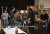 Filename=The_Wake_MG_169.jpg
Filesize=32KiB
Dimensions=400x272
Date added=Feb 28, 2010 The_Wake_MG_169.jpg
