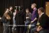 Filename=The_Wake_MG_172.jpg
Filesize=31KiB
Dimensions=400x274
Date added=Feb 28, 2010 The_Wake_MG_172.jpg