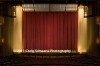 Filename=Ahmanson_Proscenium_Final_09.jpg
Filesize=30KiB
Dimensions=400x265
Date added=Oct 21, 2011 Ahmanson_Proscenium_Final_09.jpg