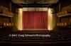 Filename=Ahmanson_Proscenium_Final_15.jpg
Filesize=31KiB
Dimensions=400x261
Date added=Oct 21, 2011 Ahmanson_Proscenium_Final_15.jpg