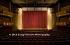 Ahmanson_Proscenium_Final_15.jpg