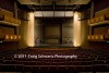 Filename=Ahmanson_Proscenium_Final_28.jpg
Filesize=34KiB
Dimensions=400x268
Date added=Oct 21, 2011 Ahmanson_Proscenium_Final_28.jpg