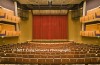 Filename=Ahmanson_Proscenium_Final_32.jpg
Filesize=38KiB
Dimensions=400x263
Date added=Oct 21, 2011 Ahmanson_Proscenium_Final_32.jpg