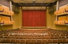 Ahmanson_Proscenium_Final_32.jpg