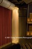Filename=Ahmanson_Proscenium_Final_46.jpg
Filesize=26KiB
Dimensions=264x400
Date added=Oct 21, 2011 Ahmanson_Proscenium_Final_46.jpg