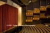 Filename=Ahmanson_Proscenium_Final_48.jpg
Filesize=35KiB
Dimensions=400x265
Date added=Oct 21, 2011 Ahmanson_Proscenium_Final_48.jpg