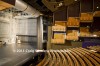 Filename=Ahmanson_Proscenium_Final_59.jpg
Filesize=40KiB
Dimensions=400x265
Date added=Oct 21, 2011 Ahmanson_Proscenium_Final_59.jpg