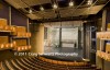 Filename=Ahmanson_Proscenium_Final_77.jpg
Filesize=40KiB
Dimensions=400x258
Date added=Oct 21, 2011 Ahmanson_Proscenium_Final_77.jpg