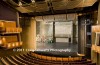 Filename=Ahmanson_Proscenium_Final_83.jpg
Filesize=39KiB
Dimensions=400x263
Date added=Oct 21, 2011 Ahmanson_Proscenium_Final_83.jpg