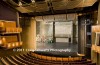 Ahmanson_Proscenium_Final_83.jpg