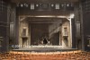Filename=Ahmanson_Proscenium_02.jpg
Filesize=34KiB
Dimensions=400x269
Date added=Aug 22, 2011 Ahmanson_Proscenium_02.jpg