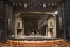 Filename=Ahmanson_Proscenium_11.jpg
Filesize=34KiB
Dimensions=400x270
Date added=Aug 22, 2011 Ahmanson_Proscenium_11.jpg