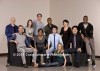 Filename=USCMFA_2011_022.jpg
Filesize=31KiB
Dimensions=400x286
Date added=Feb 10, 2011 USCMFA_2011_022.jpg