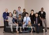 Filename=USCMFA_2011_023.jpg
Filesize=31KiB
Dimensions=400x286
Date added=Feb 10, 2011 USCMFA_2011_023.jpg