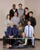 Filename=USCMFA_2011_050.jpg
Filesize=33KiB
Dimensions=320x400
Date added=Feb 10, 2011 USCMFA_2011_050.jpg
